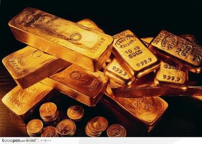 e路商城对黄金6月6日走势分析 e路商城对黄金6月6日走势分析