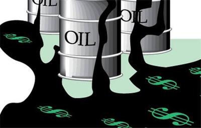e路商城对原油5月23日的技术分析 e路商城对原油5月23日的技术分析